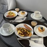 Гостиница Адмирал, фото гостя