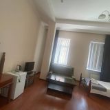 Гостиница Лазарь, фото гостя