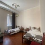 Гостиница Лазарь, фото гостя