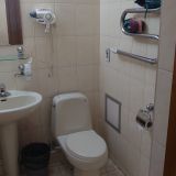 Отель Турист, фото гостя