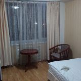 Отель Турист, фото гостя