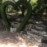 Гостевой дом Медовая, фото гостя