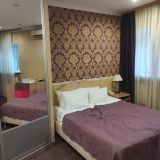 Гостиница Премьер, фото гостя