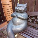Отель Три кота, фото гостя