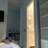 Мини-отель Nordic Rooms, фото гостя