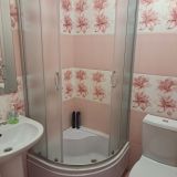 Гостевой дом Островок, фото гостя
