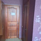 Гостевой дом Островок, фото гостя