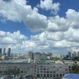 Отель Максима Панорама, фото гостя