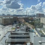 Отель Максима Панорама, фото гостя