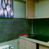 Axel Hostel, фото гостя