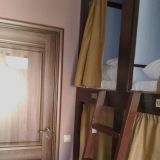 Axel Hostel, фото гостя