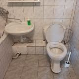 Гостиница Круиз, фото гостя