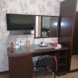 Гостиница Сокол, фото гостя