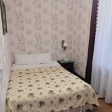 Гостиница Сокол, фото гостя