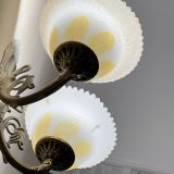 Отель Кристалл де Люкс, фото гостя