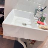 Отель Кристалл де Люкс, фото гостя