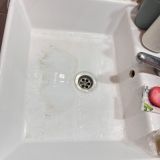 Отель Кристалл де Люкс, фото гостя