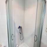 Отель Кристалл де Люкс, фото гостя