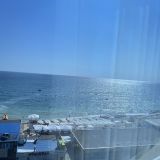 Отель Кристалл де Люкс, фото гостя