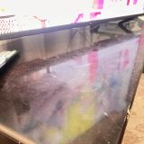 Отель Кристалл де Люкс, фото гостя