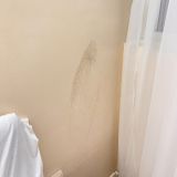 Отель Кристалл де Люкс, фото гостя