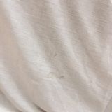 Отель Кристалл де Люкс, фото гостя