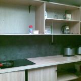 Axel Hostel, фото гостя