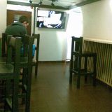 Axel Hostel, фото гостя