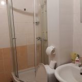 Гостевой дом На Волге, фото гостя