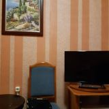 Гостевой дом На Волге, фото гостя