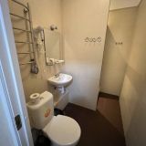 Загородный отель Комарово, фото гостя