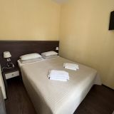 Загородный отель Комарово, фото гостя