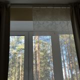 Загородный отель Комарово, фото гостя