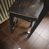 Axel Hostel, фото гостя