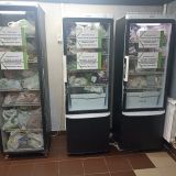 Axel Hostel, фото гостя