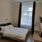 Гостиница Арагон, фото гостя