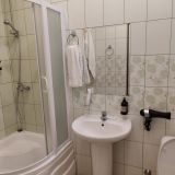 Гостиница Арагон, фото гостя