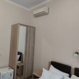 Гостиница Арагон, фото гостя