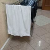 Мини-отель Ладомир в Филях, фото гостя