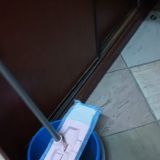 Мини-отель Ладомир в Филях, фото гостя