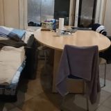 Мини-отель Ладомир в Филях, фото гостя