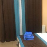 Отель Арсения, фото гостя