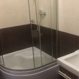 Отель Арсения, фото гостя