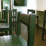 Axel Hostel, фото гостя