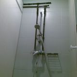 Axel Hostel, фото гостя