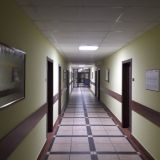 Гостиница Ока, фото гостя