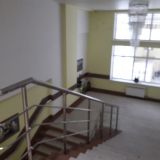 Гостиница Ока, фото гостя