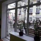 Гостиница Ока, фото гостя