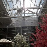 Гостиница Ока, фото гостя