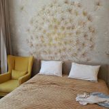 Апарт-отель Улитка, фото гостя